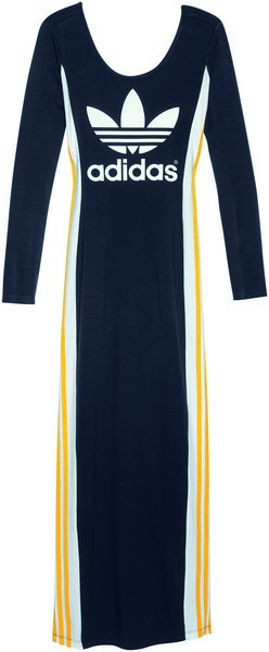 adidas Originals by Rita Ora FW15:Cosmic Confession Pack 
